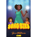 Songbird - Paperback