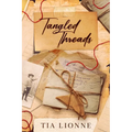 Tangled Threads - Paperback