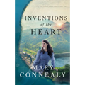Inventions of the Heart - Hardcover
