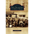Oklahoma Cowboy Band