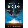When the Bride Is Attacked - Paperback