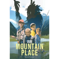 Our Mountain Place - Paperback