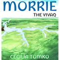 Morrie: The Vivaq