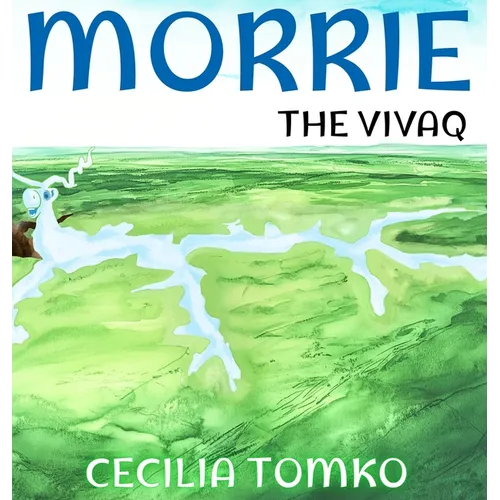 Morrie: The Vivaq