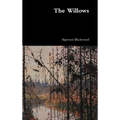The Willows - Hardcover