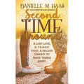 Second Time Around - Paperback