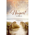 A Newport Sunrise - Paperback