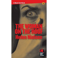 The Woman on the Roof - Paperback