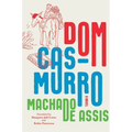 DOM Casmurro - Hardcover