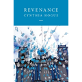 Revenance - Paperback