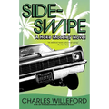 Sideswipe: A Hoke Moseley Detective Thriller - Paperback