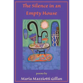 The Silence in an Empty House - Paperback