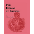 Indians of Illinois