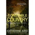Constable Country - Paperback
