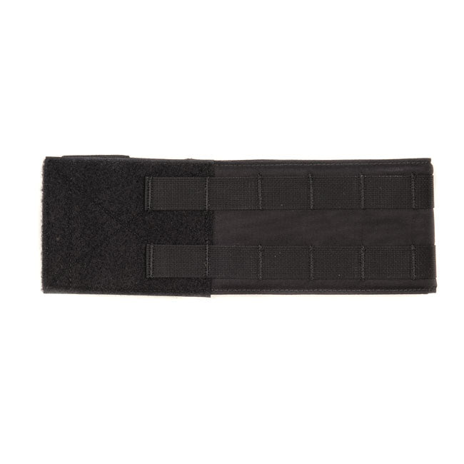 MOLLE Cummerbund - 2-Band - Velcro Plate Carrier Attachment