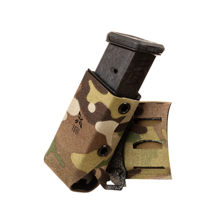 Holster Accessories