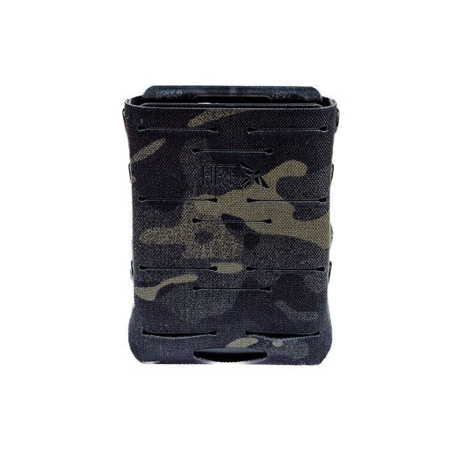 HRT ARC AR Pouch