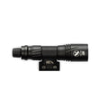 HRT AWLS Light - 1700 Lumens - 103 Minutes