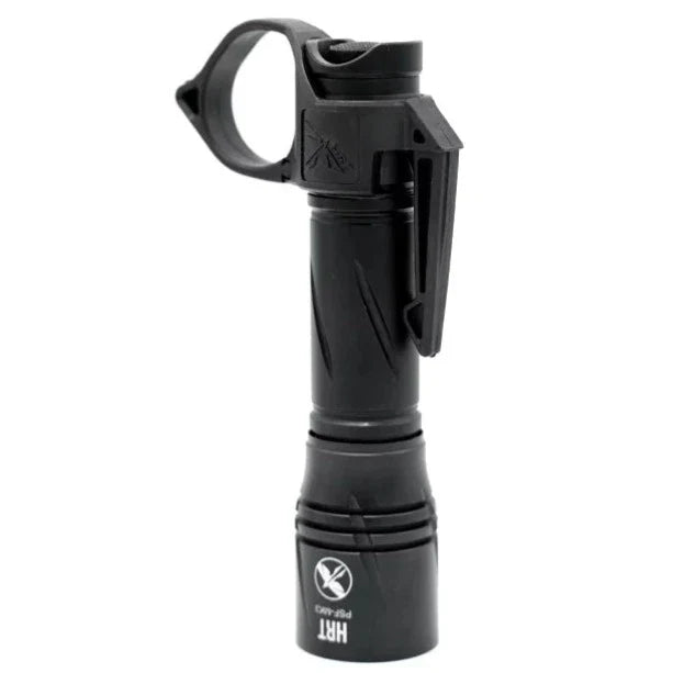 Tactical & Duty Flashlights