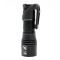 AWLS Handheld EDC Light - 18350