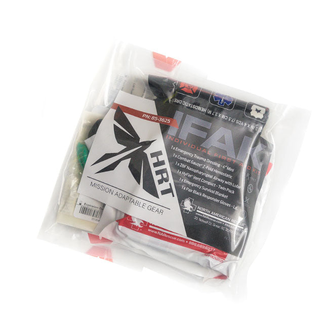 IFAK Kit