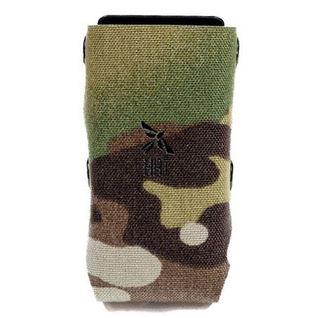 Magazine Pouches