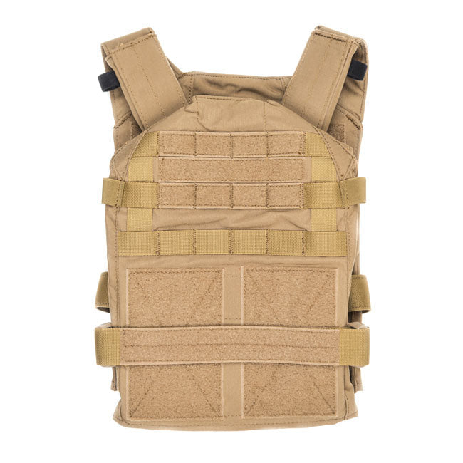 HRT RAC Plate Carrier - All Sizes (10x12 & 11x14 Plate Ready)