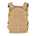 RAC Plate Carrier