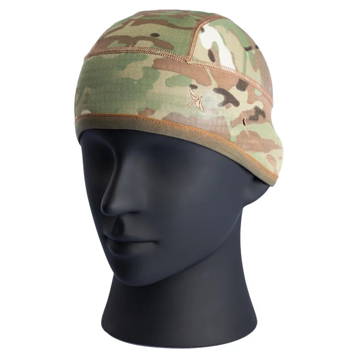 Tactical Gear