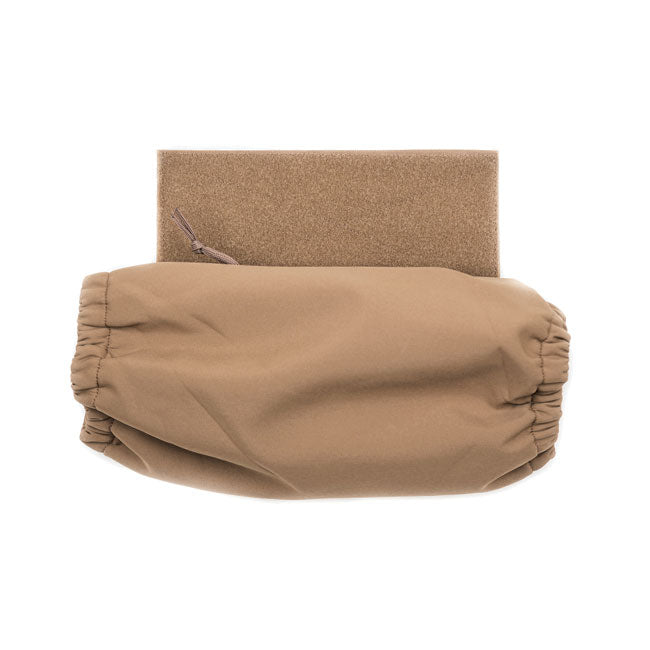 Hand Warmer