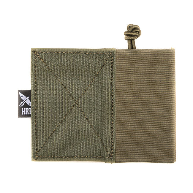 HRT Tourniquet Pouch V2