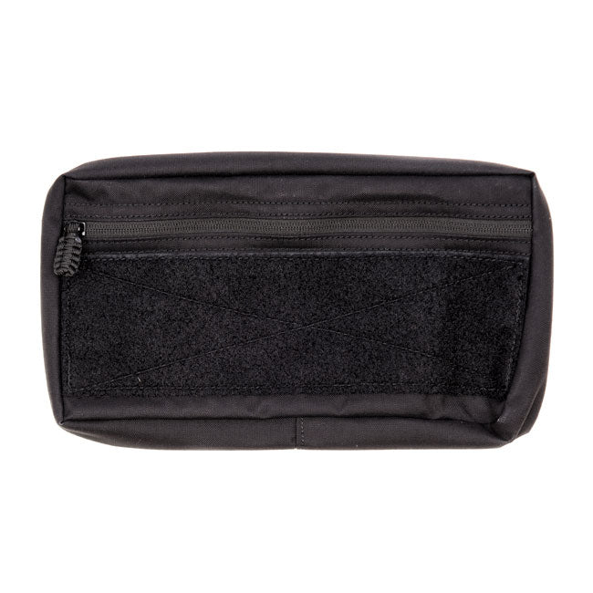 HRT Zip-On General Purpose Pouch - All Colors