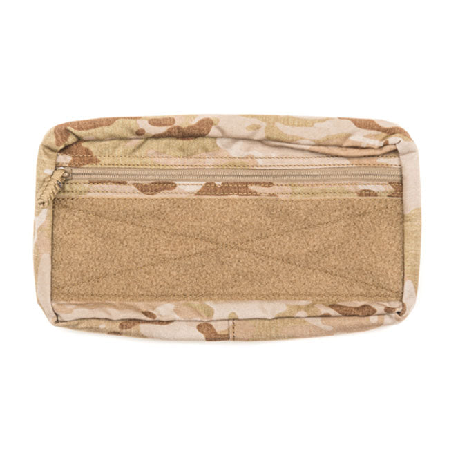 HRT Zip-On General Purpose Pouch - All Colors