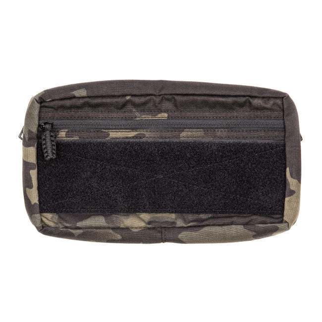 HRT Zip-On General Purpose Pouch - All Colors