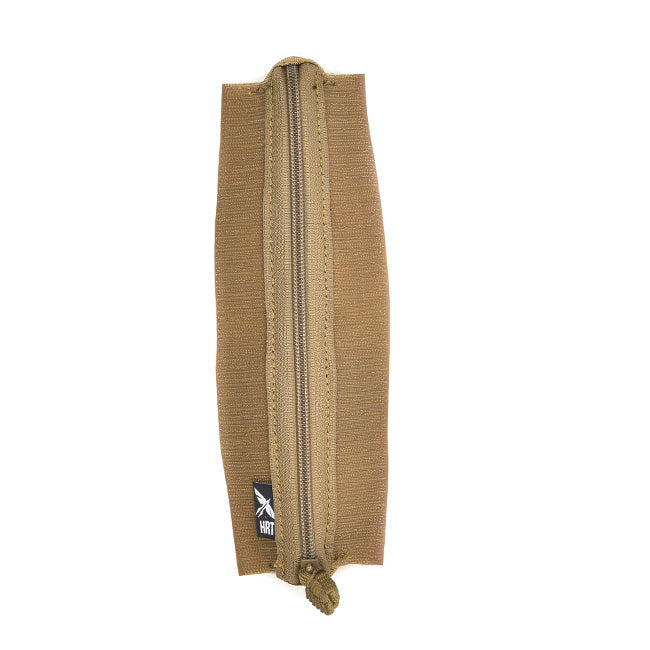 Zipper Pocket Insert