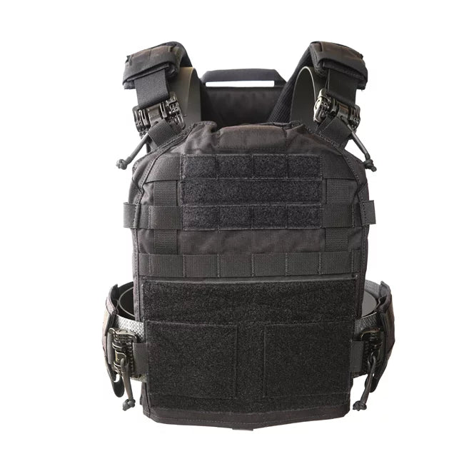 HRT LBAC Plate Carrier - All Colors and Sizes