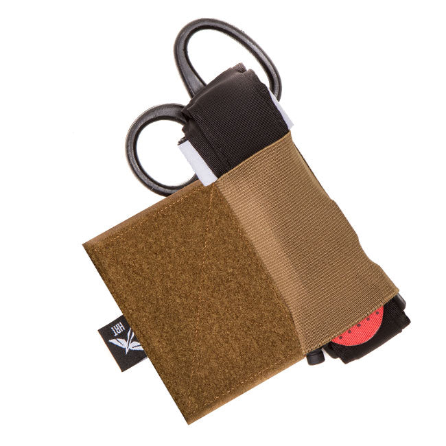 Tourniquet Pouch