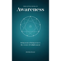 The Little Book of Awareness - Hardcover