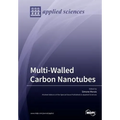 Multi-Walled Carbon Nanotubes - Paperback