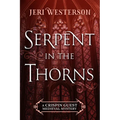 Serpent in the Thorns - Paperback