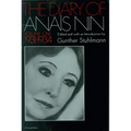 1931-1934 - Paperback