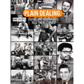 Plain Dealing: Cleveland Journalists Tell Their Stories - Paperback
