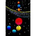 Further Adventures in the Restless Universe - Paperback