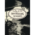 Wuthering Heights: Vintage Classics Bronte Series - Paperback