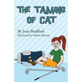 The Taming of Cat - Paperback