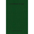 A Handbook of Logic - Paperback