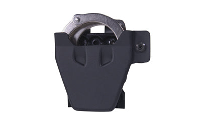 Handcuff Holsters