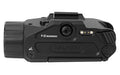 Holosun Technologies Holosun P.ID -  Weapon Light Laser Combo -  900/450 Lumen -  Green Laser -  Fits Picatinny or Pistol -  Anodized Finish -  Black