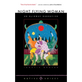 Night Flying Woman: An Ojibway Narrative - Paperback