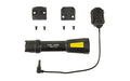 Holosun Technologies  -  Rifle Area Illuminated Device -  1000 Lumen -  Fits 1913 Picatinny Rail -  Anodized Finish -  Black RAID